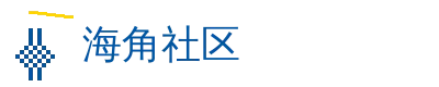 杂技小精灵 社区Logo